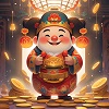 博鱼体育中国官方入口